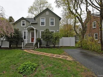144 Division Avenue