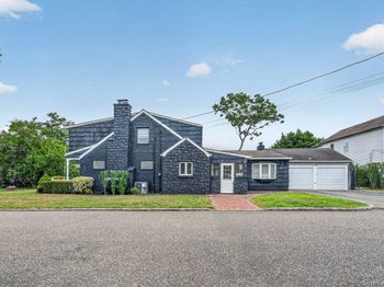 60 Lake Shore Drive