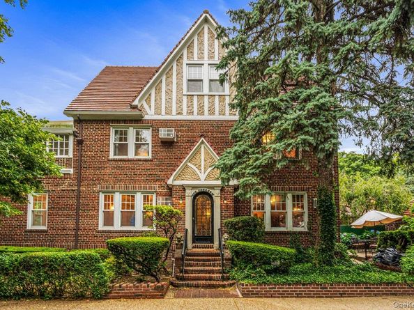 2 Whithson, Forest Hills NY 11375
