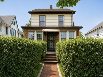 147-27 20th Avenue