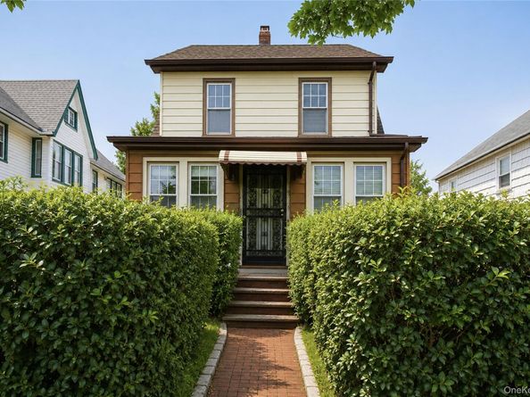 147-27 20th Avenue, Whitestone NY 11357