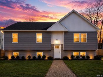 125 Lynbrook Drive