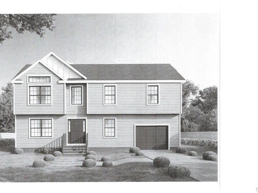 130 Center Street, Holbrook NY 11741