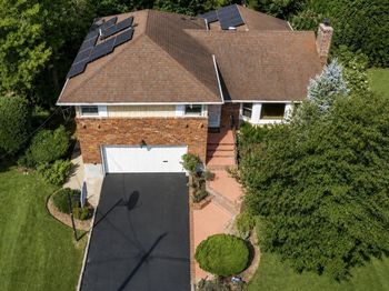 902 Preston Road