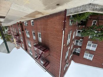 134-05 Dahlia Ave