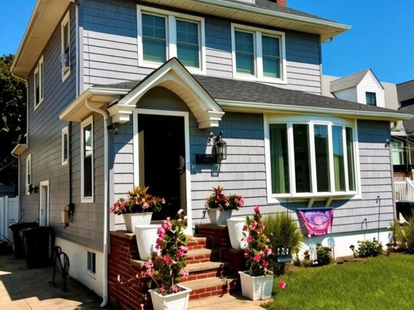 524 Beach 133rd Street, Rockaway Park NY 11694