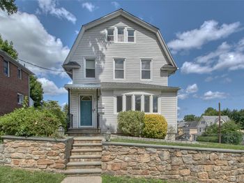 63 Thatcher Avenue