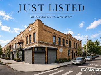 121-19 Sutphin Boulevard