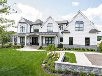 15 Wildwood Drive