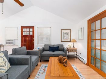 141 W Neck Road