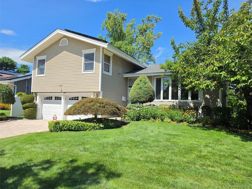 177 Forest Drive, Jericho NY 11753