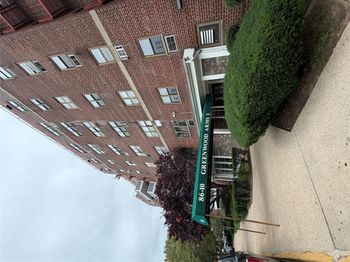 86-10 151 Avenue