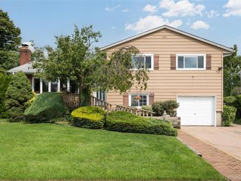 10 Primrose Avenue