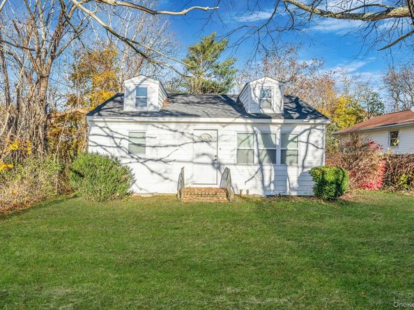 24485 Main Road, Mattituck NY 11935