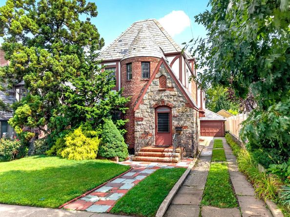 168-09 29th Avenue, Flushing NY 11358