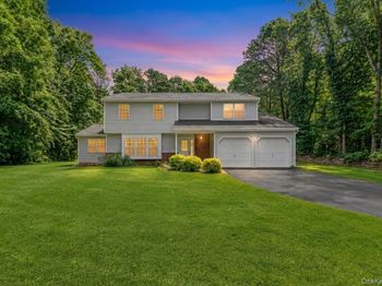 11 Bates Lane