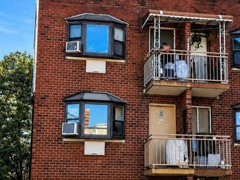 3929 56th Street