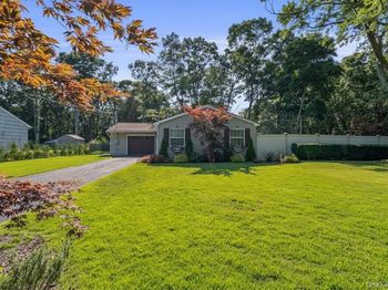 28 Yaphank Avenue