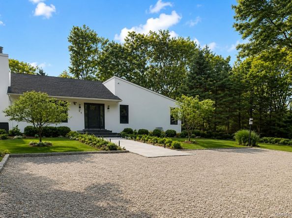 98 Old Farm Road, Sagaponack NY 11962