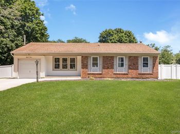 93 Raynor Road