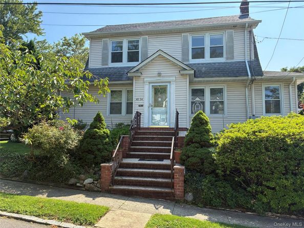 4634 Iris Lane, Great Neck NY 11020