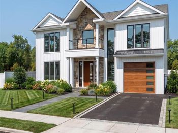 50 Cliff Lane