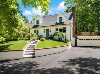 58 Elwood Road