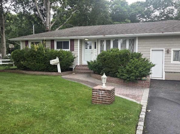 1080 Ocean Avenue, Bay Shore NY 11706