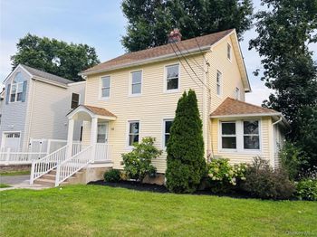 29 Roosevelt Street