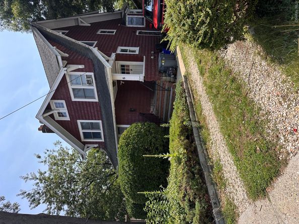 6 Forest Avenue, Valley Stream NY 11581