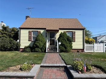 39 Emma Street
