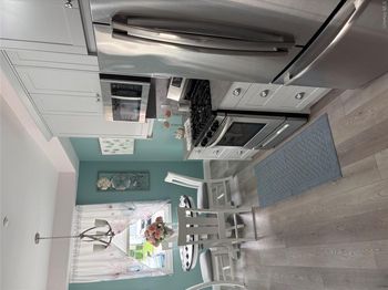 250 Sand Hills Lane