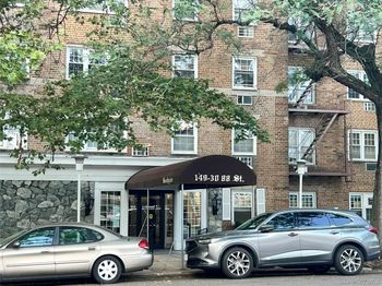 149-30 88th Street