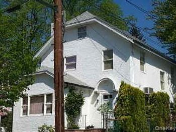17 Cypress Avenue