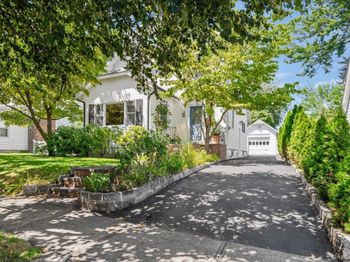 17 Cypress Avenue