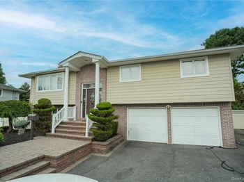 66 Harvest Lane