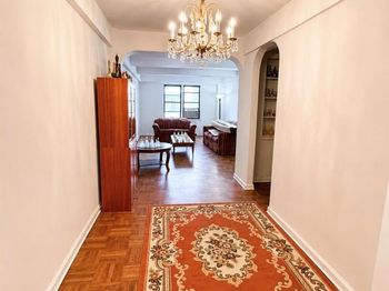 420 West 206th Street