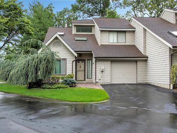 11 Rose Court
