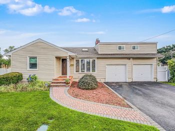 28 Greenvale Lane