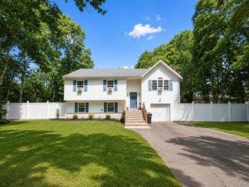 71 Barton Avenue