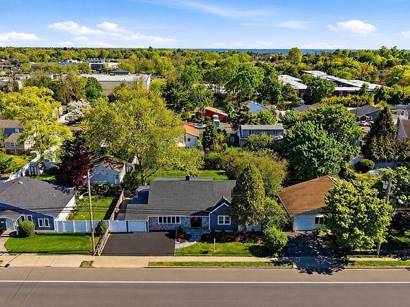2206 Union Boulevard, Bay Shore NY 11706