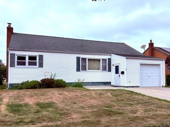67 Maple Drive
