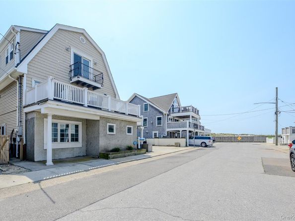 30 Buffalo Avenue, Long Beach NY 11561