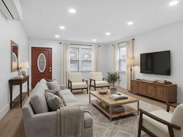 3968 Duryea Avenue, Bronx NY 10466
