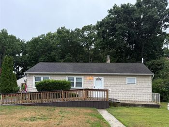 4 Sachs Street