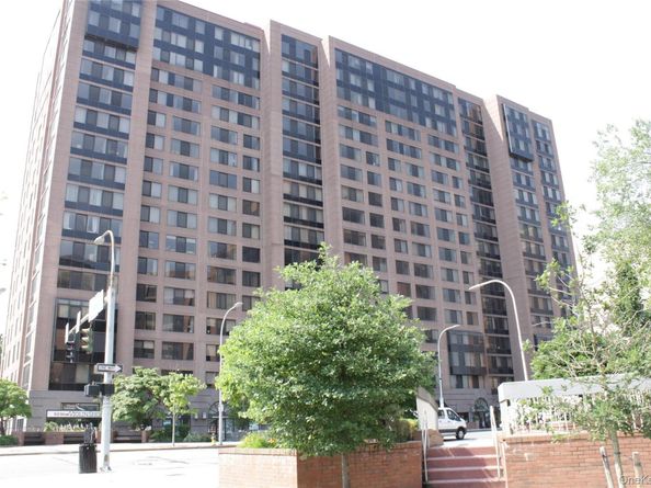 4 Martine Avenue 611, White Plains NY 10606