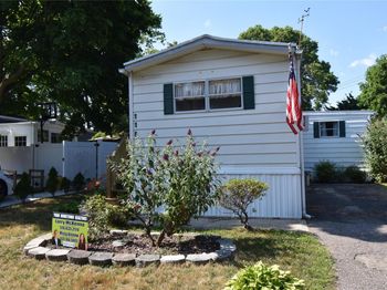 116 Lincoln Avenue