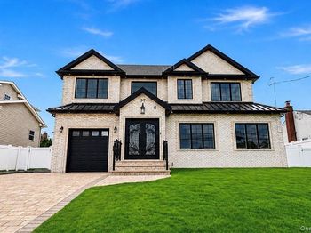 37 Beverly Drive