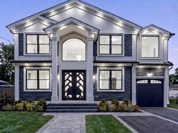 145 Bethpage Road