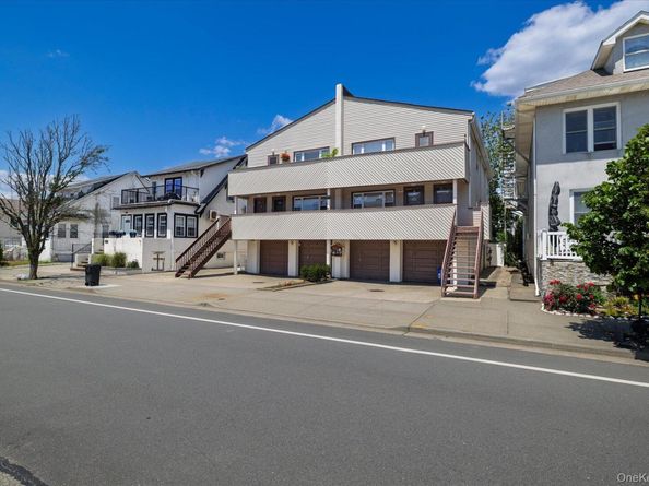 537 E Broadway 201, Long Beach NY 11561
